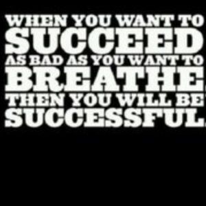 Meet your Posher, Chase